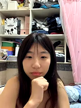 amateur porn cam Xiaotao-999