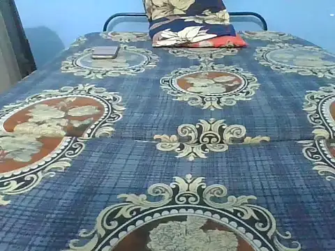 callboy_rahul24 (M young) - Full nude in room