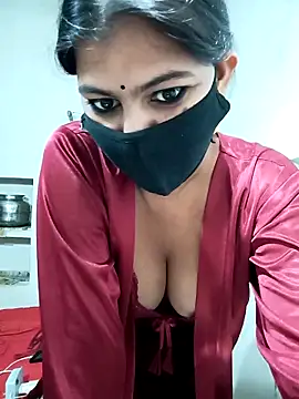 Miya_sistar – webcam model profile photo