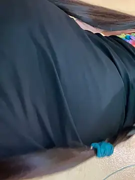 Webcam Model (Arab-Moon)  is live.Free join now!