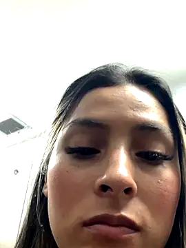 Webcam Model (Cami_Leon2)  is live.Free join now!