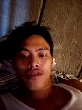 im_your_boyfriend69 (M twink) - HELP ME TO CUM