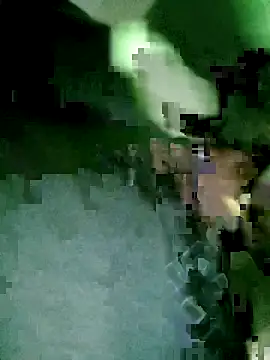 georgiehoodsman (M young) - Have some fun time