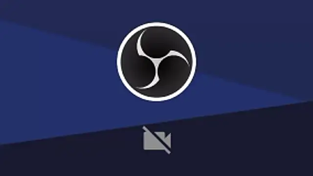 dark_moon_21 - Dark_Moon_21's free webcam