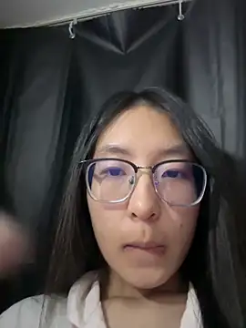 xiaobaimao6 livecam screenshot