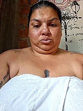 chubby_sexy_big_tits