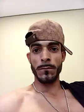 leandrolima23cm (M young) - ganhar