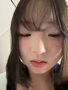  lelebaybay888 chat room