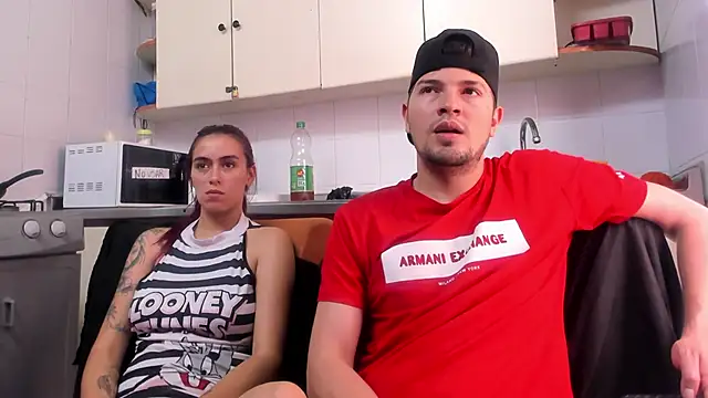 Preview of isa_anderson09