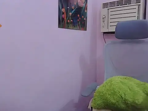 Preview of wildpussy4uxx