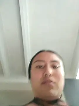  Venus_Rivers chat room