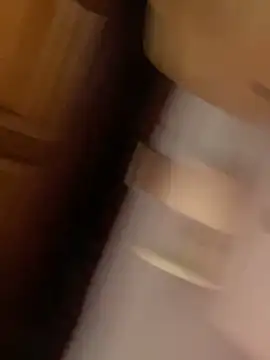 psychopath0000 live cam screenshot female from Malaysia on VideoChat Party – Live Video Chat & Cam Rooms