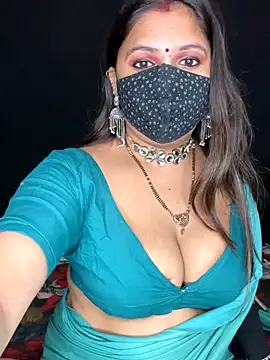 SherlynBhabhi's Thumb Image