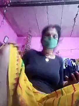 Hot_ashna live cam screenshot female on SexOnline.pics – Live Cam Recordings, GIFs & Pics