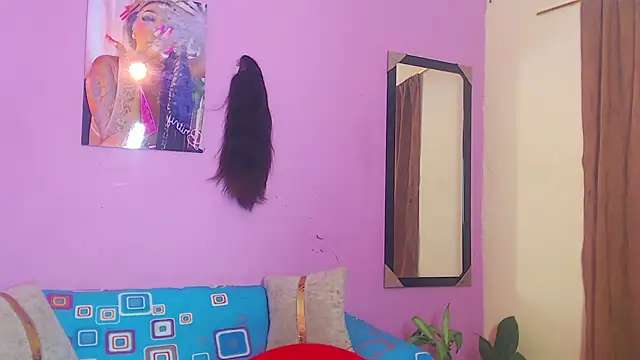 badgirls_cx from StripChat