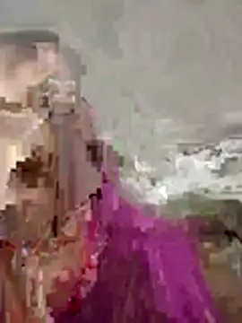 Jooli_cuty live cam screenshot female on Token.Show — Token Tipping & Live Cams