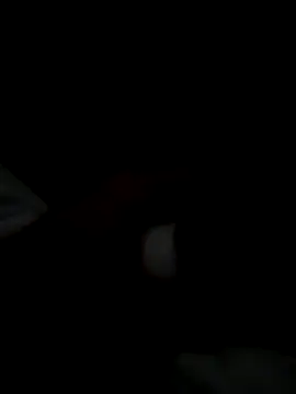 Rico1_1's Thumb Image