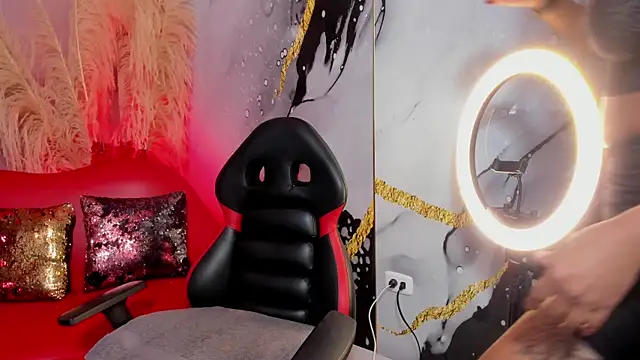 free nude chat room Debora Pervert