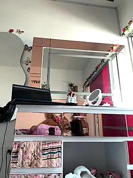  jailyncam_ chat room