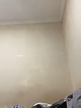 garoto19sex live cam screenshot male on ReplayHer – Replays, Highlights & Live Cams