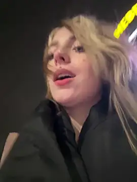 sex chat online LoraaDoll