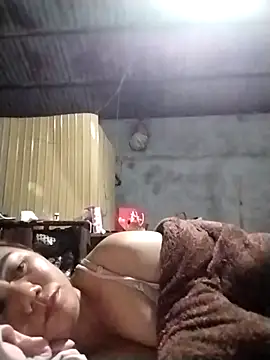be-yeu live show on StripChat 