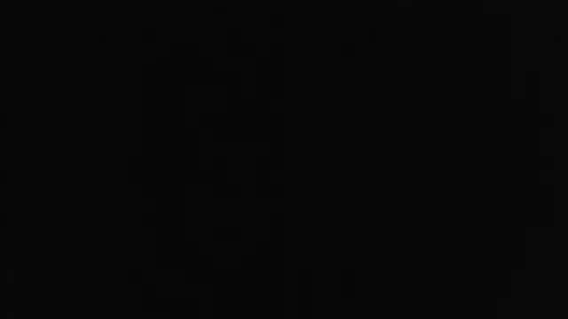  alexplaisirfr chat room