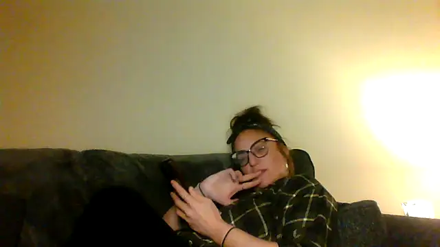 fatal_lover live cam screenshot females on Token.Show — Token Tipping & Live Cams