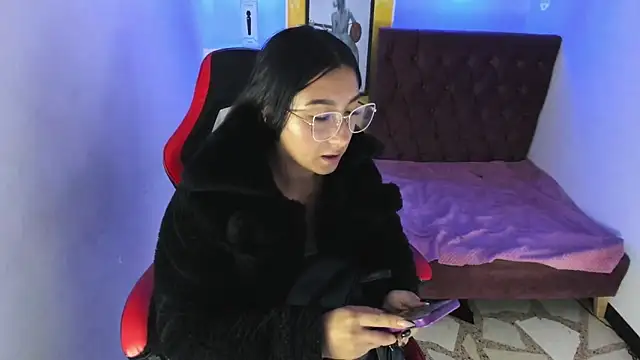 online porn chat Miaa Scott7