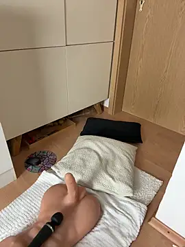  BrownieyQueen chat room