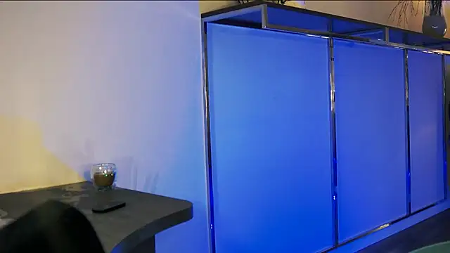 MariGven live cam screenshot females on CamHD – HD Live Webcams & Adult Chat