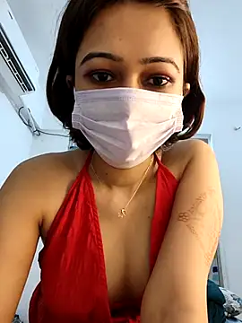 Angel_rani2