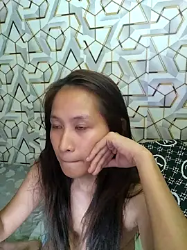 Webcam Model (Mry_18xx)  is live.Free join now!