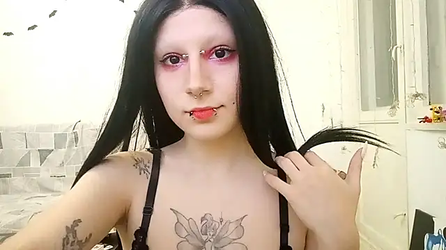  VetaBeghtol chat room