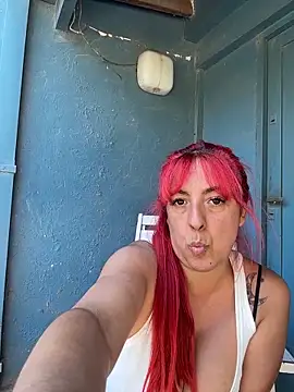  Sofyalone_ chat room