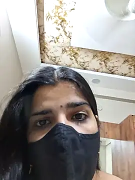 lilmisscutie live cam