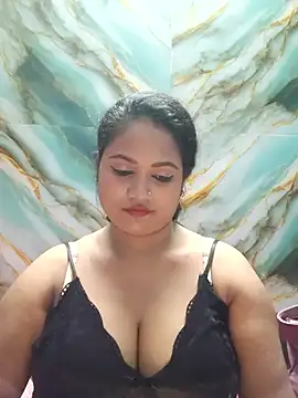 Webcam Model (hornysania123)  is live.Free join now!