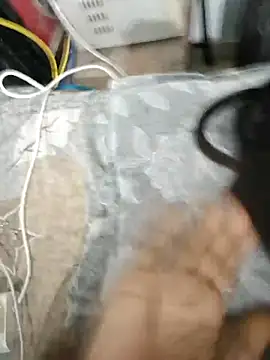 hotshreya69 (F young) - Topless