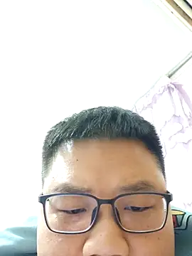 _kaixin_ (M young) - #asian #big-ass #big-balls #black-hair #cam2cam #cheap-privates #chinese #dirty-talk #doggy-style #ejaculation #facesitting #foot-fetish #gape #handjob #hd #medium #mobile #orgasm #outdoor #pov #pump #recordable-privates #recordable-publics #sex-toys #sexting #shaven #shower #small-audience #small-cock #straight #striptease #swingers #trimmed #young