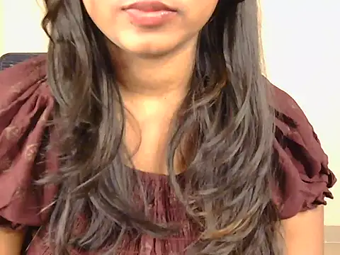 baby-panda4 - Baby-panda4's free webcam