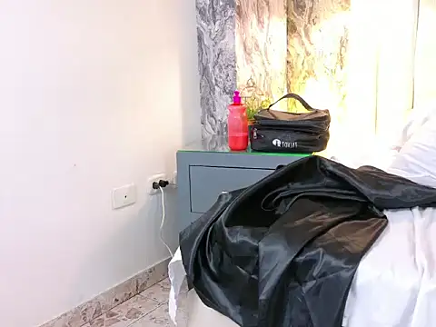 tory_gb - Tory_GB's free webcam