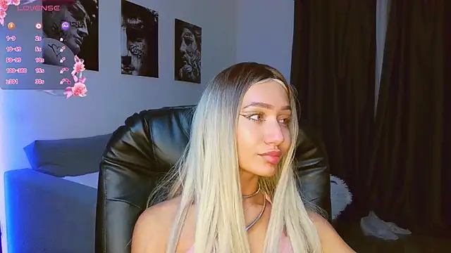  Lisa_Shultz chat room