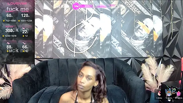  Lilmisbaddyxxx chat room