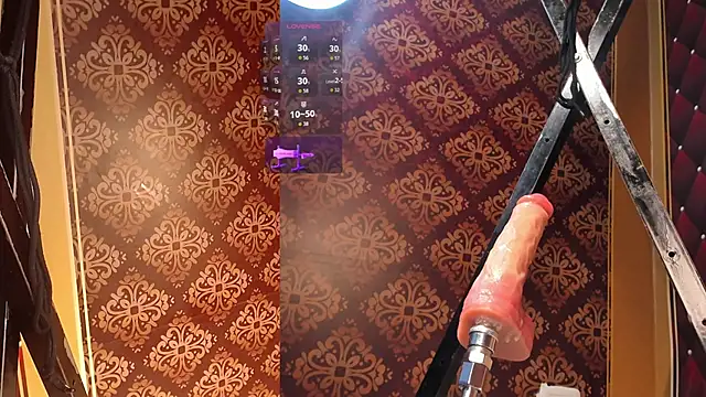  MaileenMilf chat room