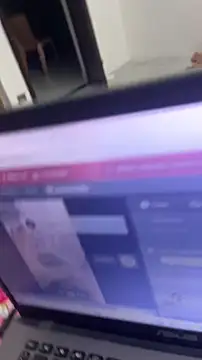 deepu1979 (Ask my age) - #big #black-hair #blowjob #daddies #ejaculation #handjob #hd #hindi #indian #malayalam #masturbation #middle-priced-privates #mobile #new #oil-show #orgasm #outdoor #shower #straight #ticket-and-group-shows #uncut #yoga