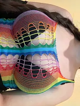 Webcam Model (Arab-Moon)  is live.Free join now!