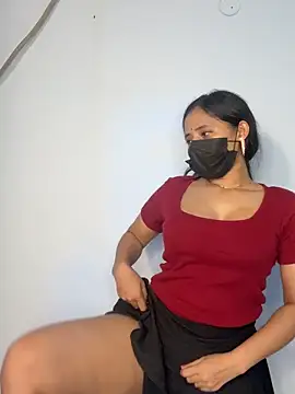 free online chat Hot Honey77