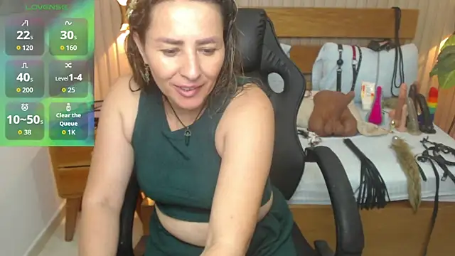 luciana_ballesteros_