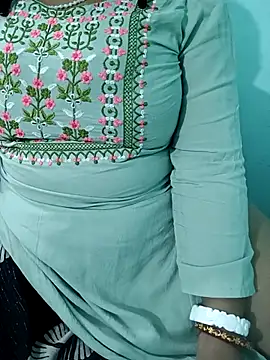 Anjali-bhabhi