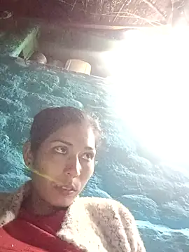 Jyoti_Roy1